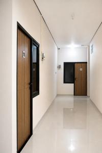 Djuragan Kamar Labuhan