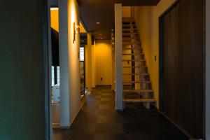 TsuruINN Ikyu Luxurious Japanese Direct to KIX