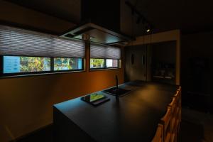 TsuruINN Ikyu Luxurious Japanese Direct to KIX
