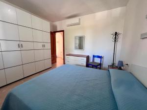 Trilo Siviglia img10