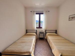 Trilo Siviglia img14