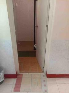 5 bed room Family House in Boracay Bella vista