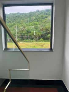 Moutain Sea Villa, cách bãi biển 400m