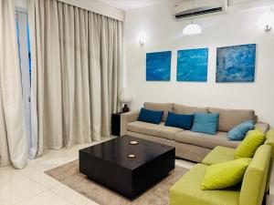 apartmentleeza