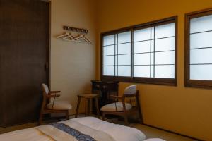 TsuruINN Ikyu Luxurious Japanese Direct to KIX