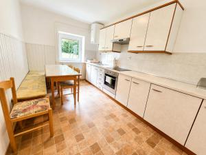 Bohinj Star Apartments - Ivanka