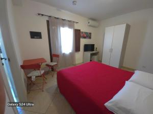 La casa di Sofia img1