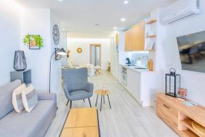 Loft Córdoba Central