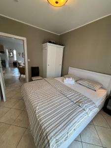 Montenegro Apartments