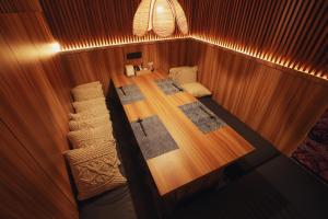 BedChambers Serviced Apartments, MG ROAD