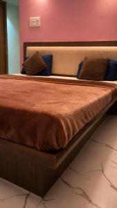 Thaanya Guest Rooms