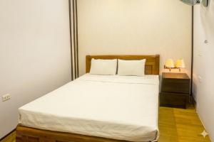 Anh Duong Hotel