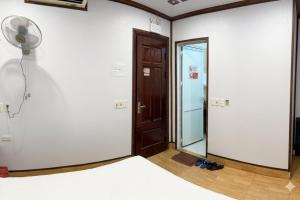 Anh Duong Hotel