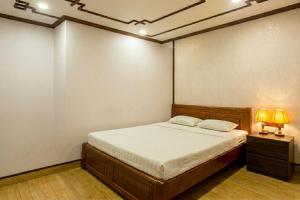 Anh Duong Hotel