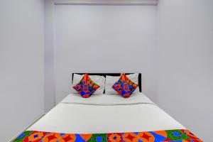 FabHotel Wild Wings ECIL