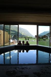 Agriturismo Rini