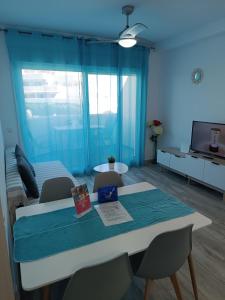 Benal Beach 121
