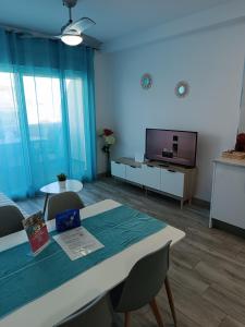 Benal Beach 121