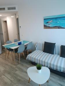 Benal Beach 121