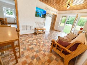 Bohinj Star Apartments - Ivanka