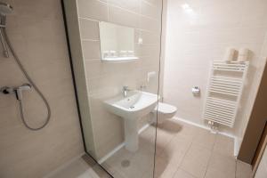 Dom Hotel Planica