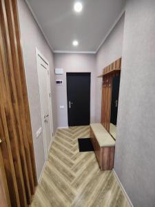 Sky Nest Batumi