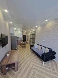 Sky Nest Batumi