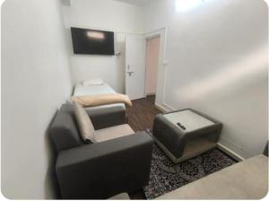 BLIV Furnished Flats & Villa