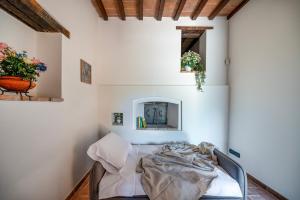 GuestHost - Il Casale dei Gelsi - 7 Apartments with Pool & Garden