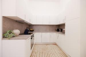 Designer Apartment - 10 min City Center - U3 Metro