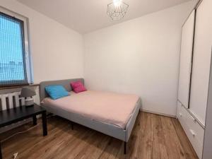 Nadmorski Apartament 600 m do morza