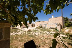 Tenuta Monsalvato