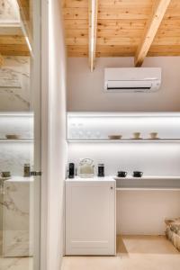 Nalia Suites