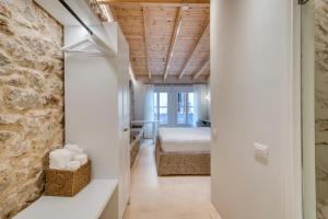 Nalia Suites
