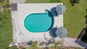 Villa Greens by Algarve Holidays