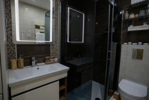 Lotus apartman Zlatibor
