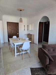 Mirador Design Apartment with Rooftop Terrace
