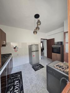 Mirador Design Apartment with Rooftop Terrace
