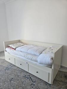 Mirador Design Apartment with Rooftop Terrace