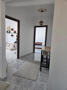 Mirador Design Apartment with Rooftop Terrace