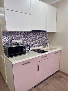Apartment SWEET HOME BEACH TOWER