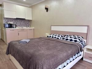 Apartment SWEET HOME BEACH TOWER