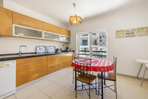 Ocean Villa Ericeira