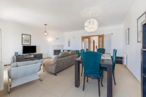 Ocean Villa Ericeira