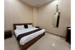 FabHotel Blest Inn
