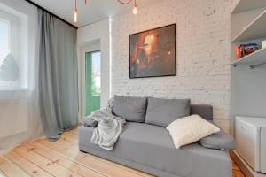 G8HOSTEL Gdynia