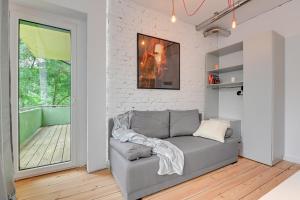 G8HOSTEL Gdynia