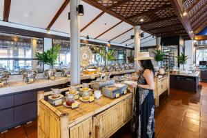 Centara Villas Phuket