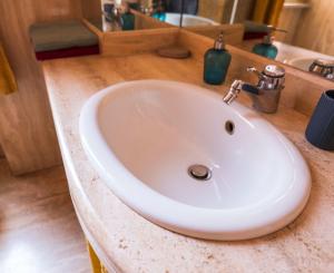 b&b Gio Colosseo - Celio