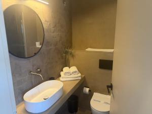 Long Beach Hotel & Resort